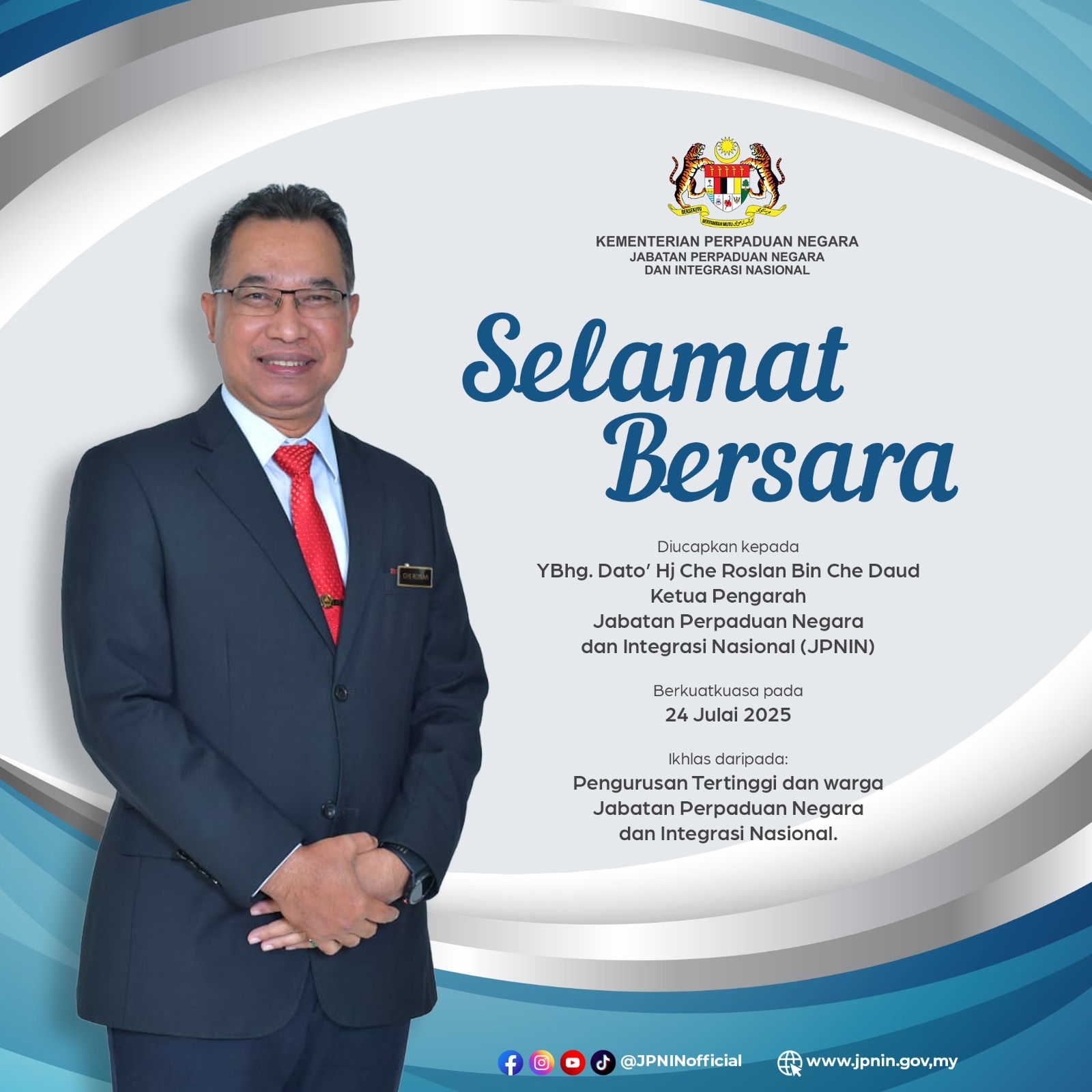 Program